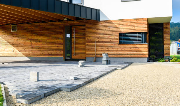 Best Driveway Pavers Near Me  in Sleepy Eye, MN