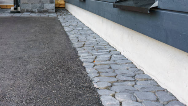 Best Affordable Driveway Pavers  in Sleepy Eye, MN